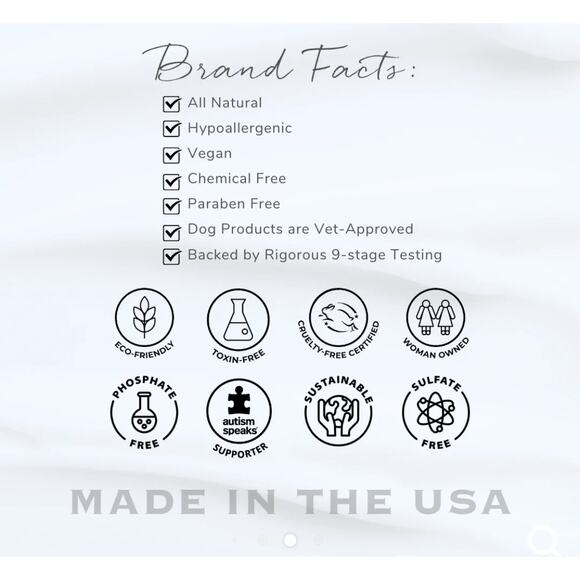 Oneiro Sunchasers Clean & Vegan Ready Go TSA Travel Complete Hair and Body Set - Picture 3 of 9